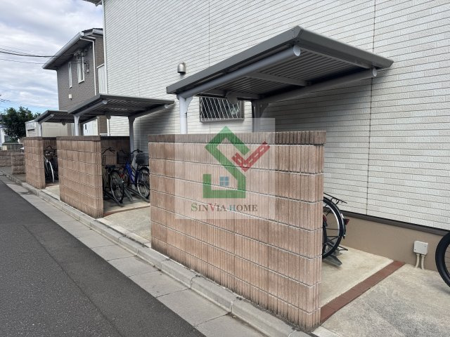 エレガンス3のその他
