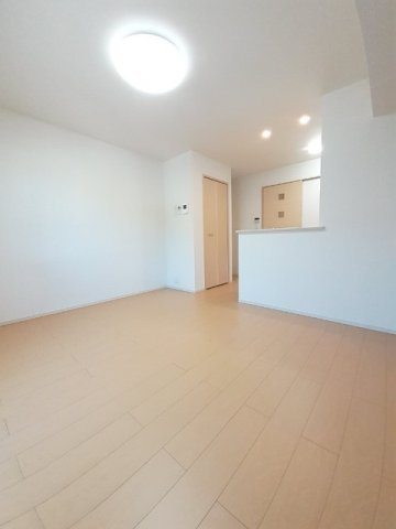 ラフレシールⅡのその他