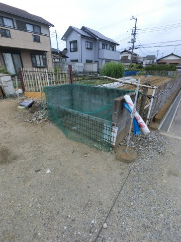 【その他共用部分】 | カーサ・グリーン　A棟