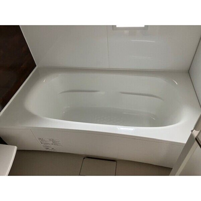 【浴室】 | ノア　ビレッジ　B棟