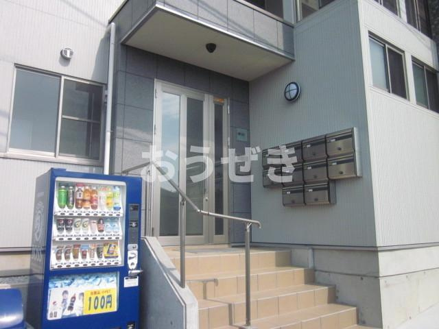 翔’ｓ蒔田のその他|※同仕様参考写真