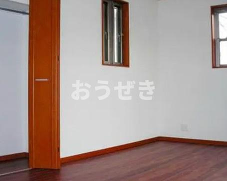翔’ｓ蒔田の内装|※同仕様参考写真