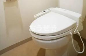 翔’ｓ蒔田のトイレ|※同仕様参考写真
