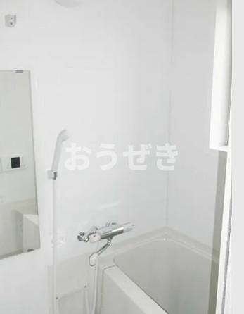翔’ｓ蒔田の浴室|※同仕様参考写真