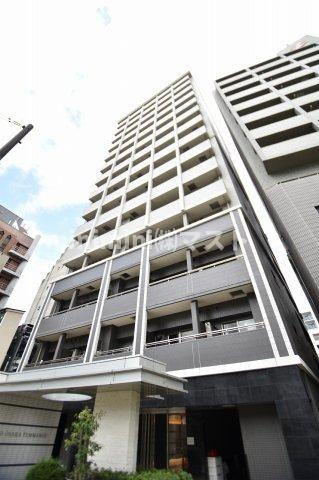 エスリード大阪天満宮