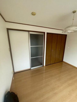 お気軽にお問い合わせください
