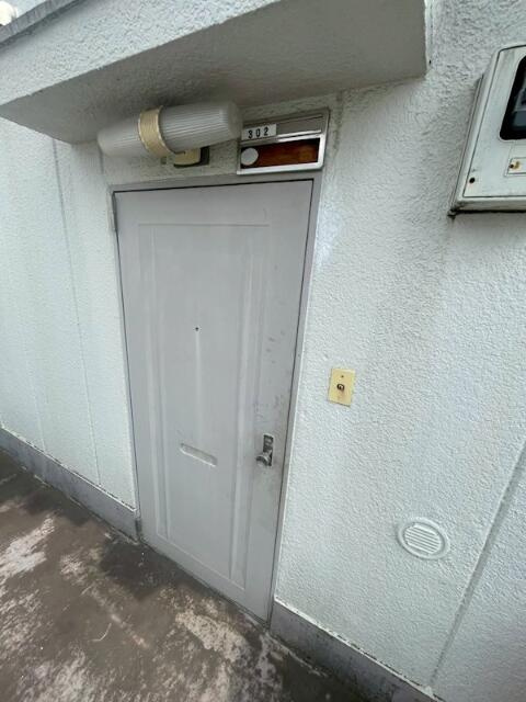 詳細現地にてご確認ください