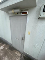 詳細現地にてご確認ください
