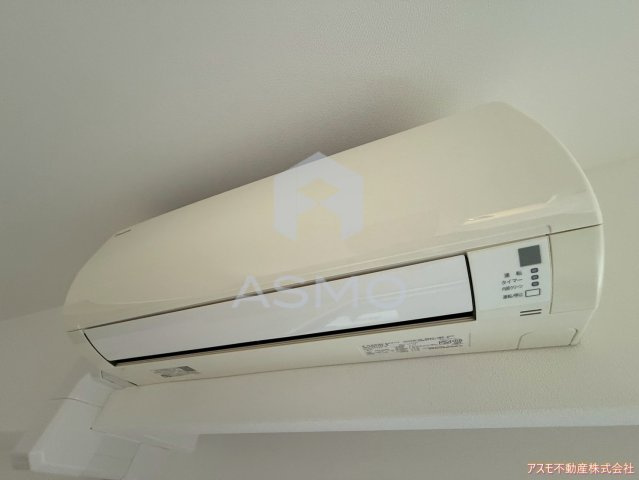 【設備】 | アーバネックス本町 | ※建物内別間取参考写真