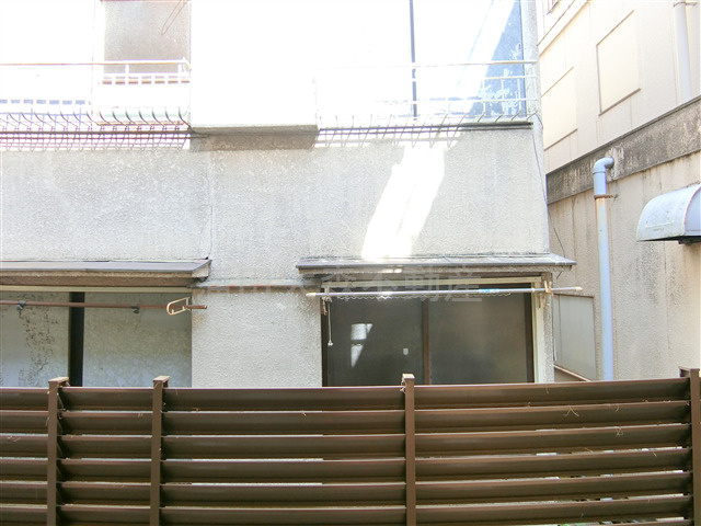 ライフ大勝Ⅱの展望|展望