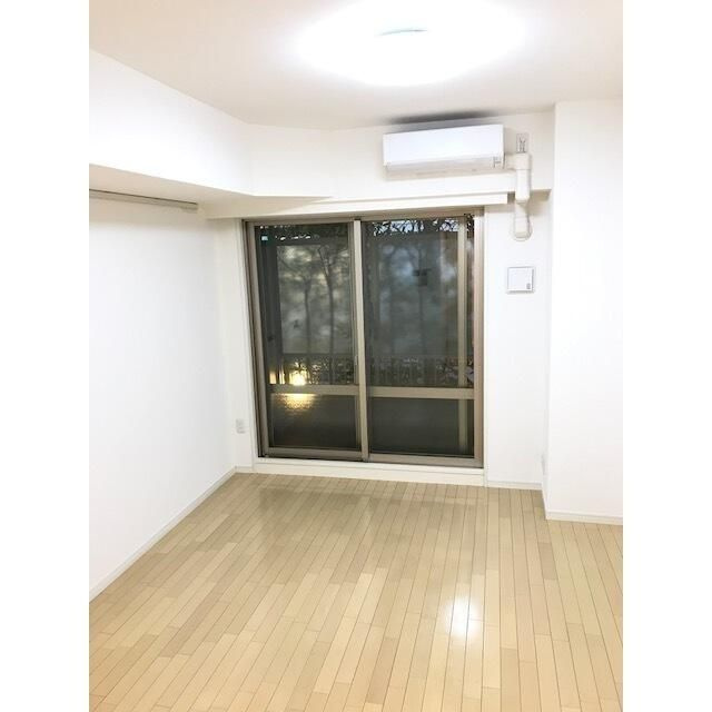 コンフォリア文京白山のその他