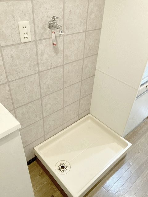 メゾン　オータムヴァリィのその他