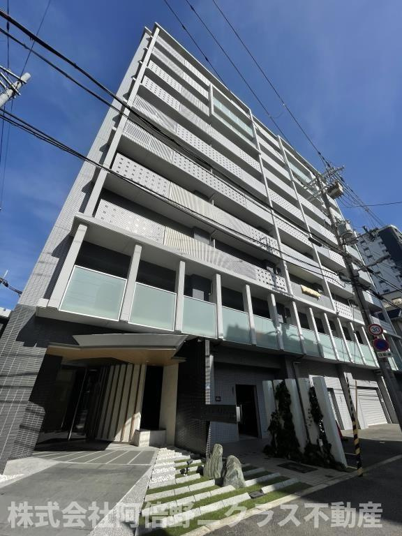 Le･Sel上町台