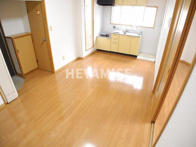 U-BOX岩川のその他