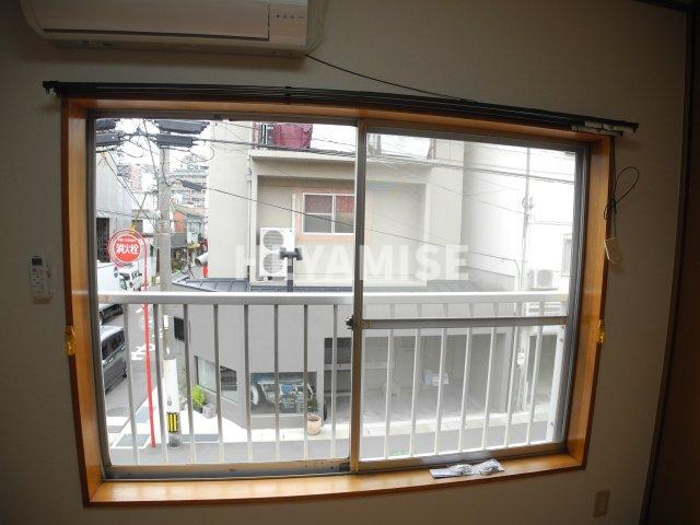 U-BOX岩川のその他