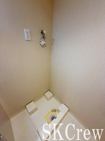 【設備】 | Ｎ−ｓｔａｇｅ練馬北町  | 別号室の写真です
