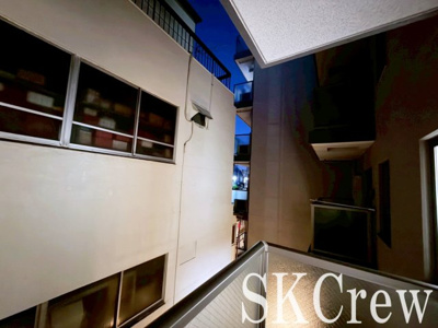 【その他】 | Ｎ−ｓｔａｇｅ練馬北町 