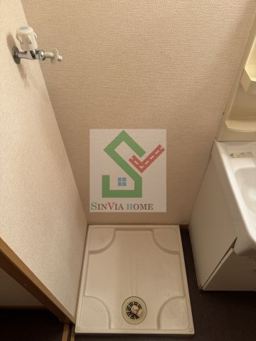 セレッソ大泉学園の設備