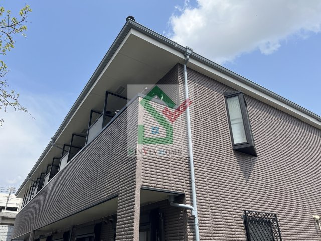 セレッソ大泉学園