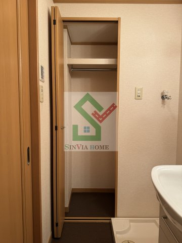 セレッソ大泉学園のその他