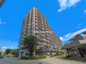 ライオンズガーデン花崎A棟の画像