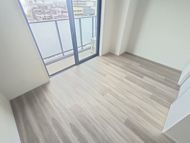 HY’S新小岩のその他