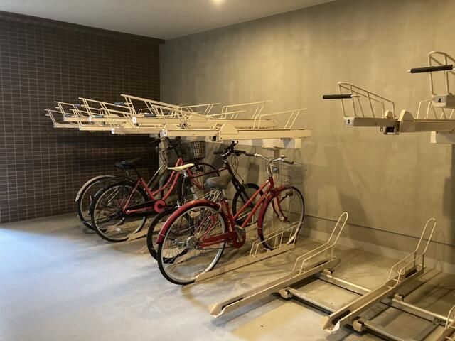 Ｌｏｇ練馬駅前のその他
