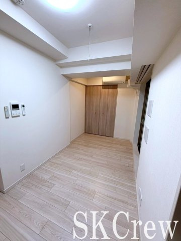 【寝室】 | Ｎ−ｓｔａｇｅ練馬北町  | 別部屋　参考