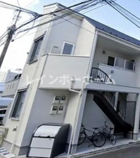 ブライトステージ東武練馬