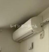 ブライトステージ東武練馬の設備