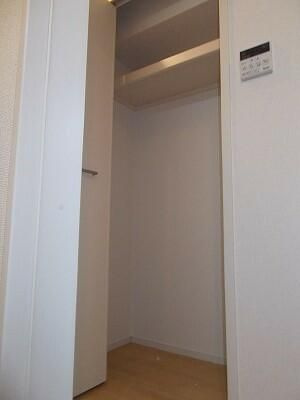 エスポワールのその他