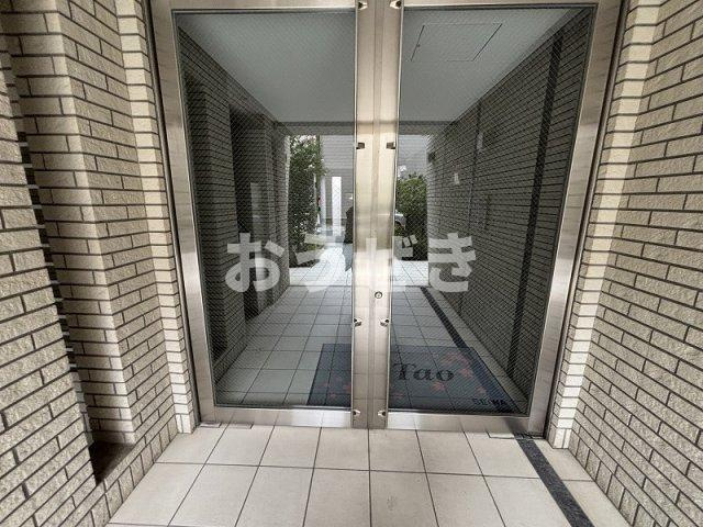 エス・タオのその他
