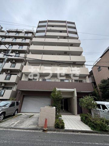 エス・タオ