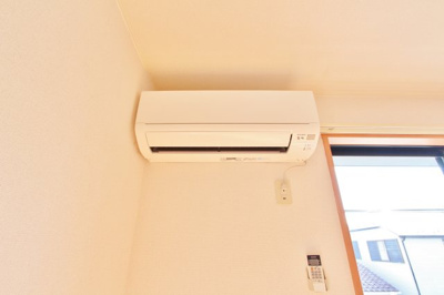 【設備】 | リンデンハイム | 参考写真（同物件別部屋）