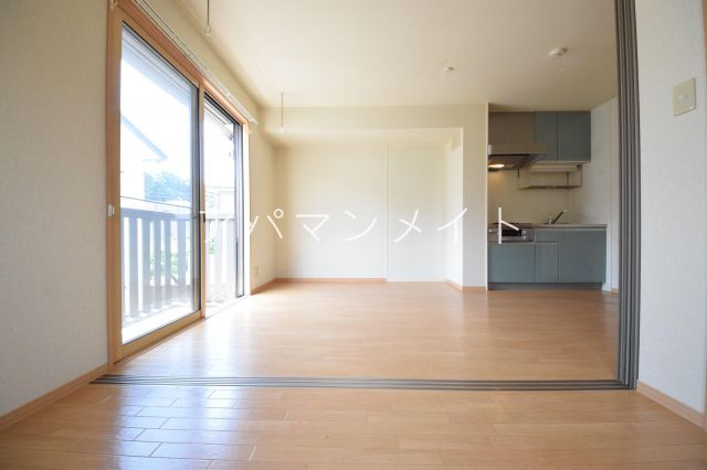 【子供部屋】 | エスポワールⅡ | 戸塚周辺ならアパマンメイトへＬｅｔｓ Ｇｏ ！