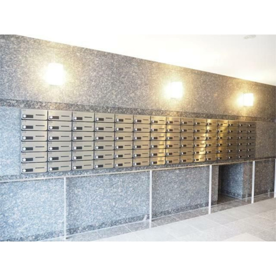 【設備】 | ルーブル板橋泉町壱番館
