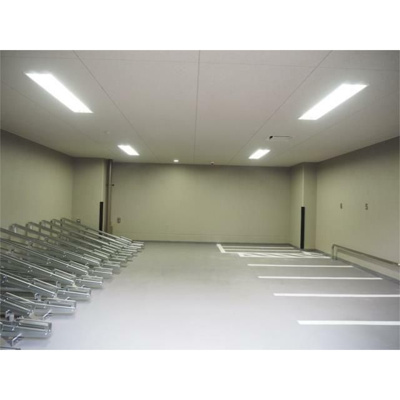 【その他共用部分】 | ルーブル板橋泉町壱番館