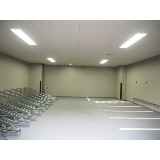 【その他共用部分】 | ルーブル板橋泉町壱番館