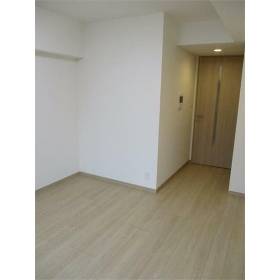 【内装】 | ルーブル板橋泉町壱番館 | 別号室参考写真です