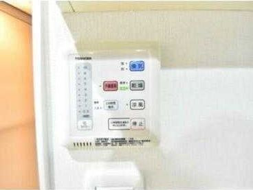 【設備】 | アルテシモプリマ
