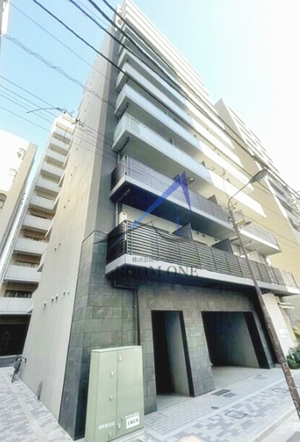 Ｌａ　Ｄｏｕｃｅｕｒ東神田
