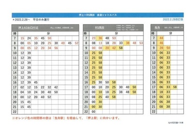 【その他】 | エルプレイス隅田　東棟