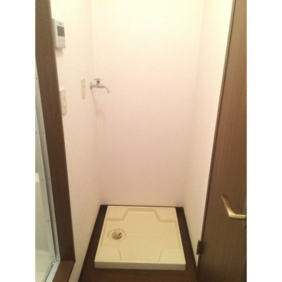 【設備】 | アムールクララ