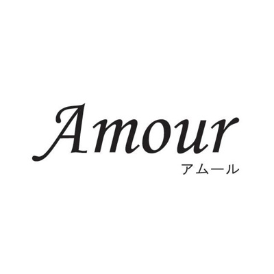 【その他】 | アムールクララ