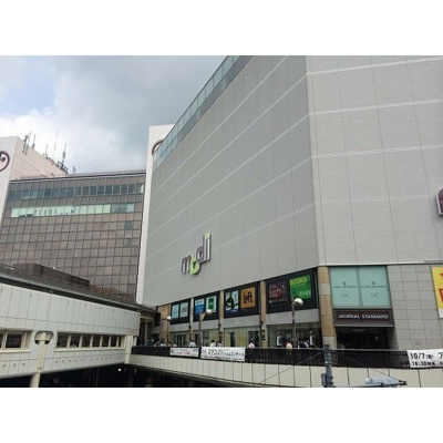 【周辺】 | アムールクララ