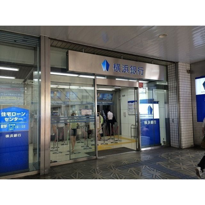 【周辺】 | アムールクララ