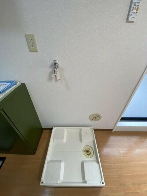 川崎市多摩区登戸新町の賃貸マンションの設備
