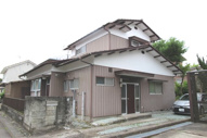 将監三丁目貸戸建の画像