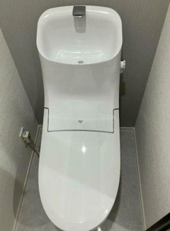 【トイレ】 | トイレ