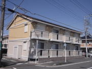 VICTOIREの画像